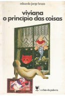 Livros/Acervo/B/BRUM EDUARD